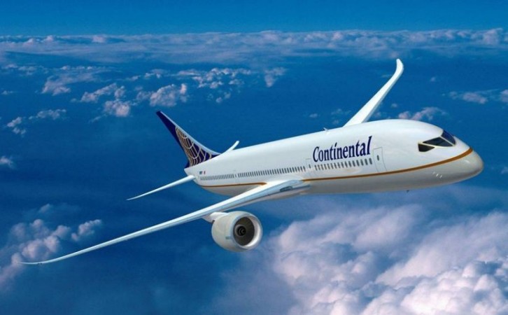 台江到葡萄牙机场航空货运_台江到葡萄牙航空快递加急件